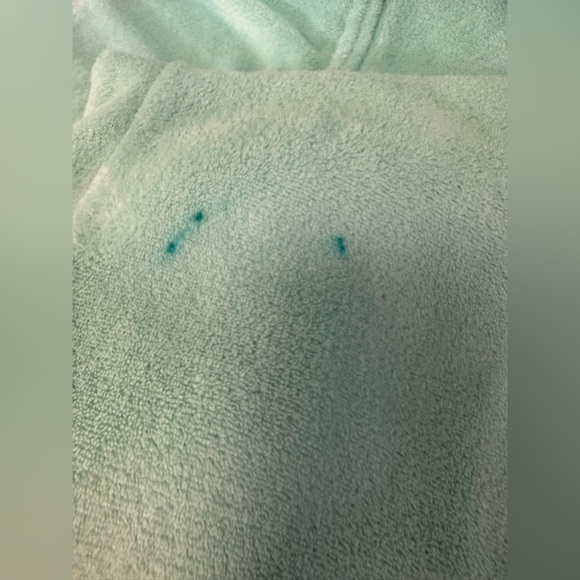 Little Hoot Owl Costume / PJs made by PJ Couture size Large - Picture 9 of 16